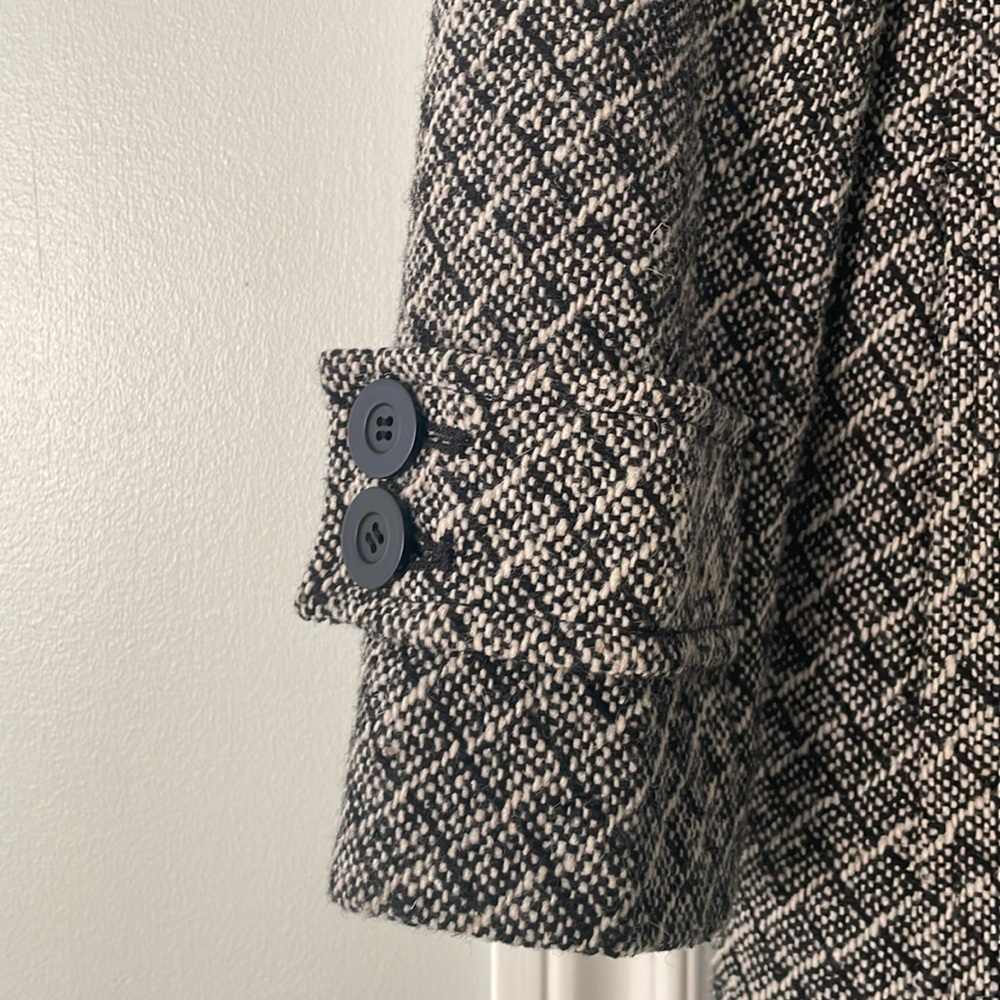 Women’s coat - Picture 2 of 6